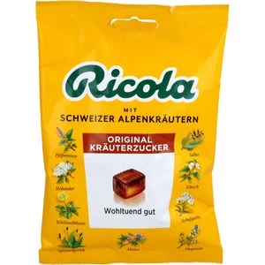 centro-apotheke-1776418