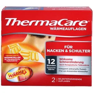 centro-apotheke-1776441