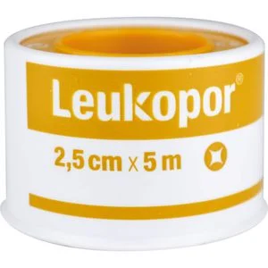 centro-apotheke-1776457
