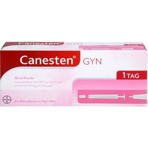 centro-apotheke-1776461