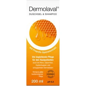 centro-apotheke-1776470