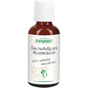 centro-apotheke-1776480