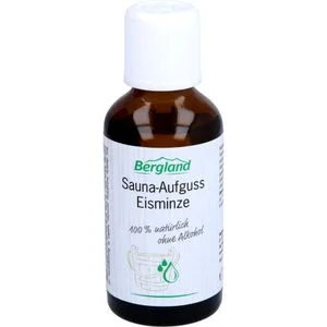 centro-apotheke-1776482