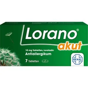 centro-apotheke-1776489