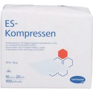 centro-apotheke-1776503