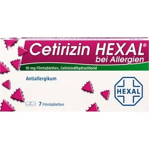 centro-apotheke-1776514
