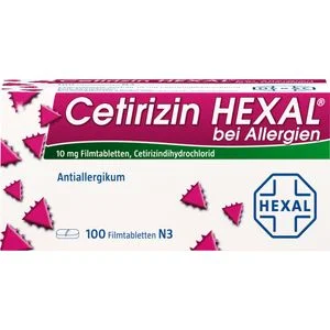centro-apotheke-1776519