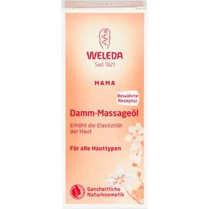 centro-apotheke-1776520