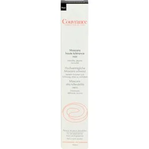 centro-apotheke-1776541