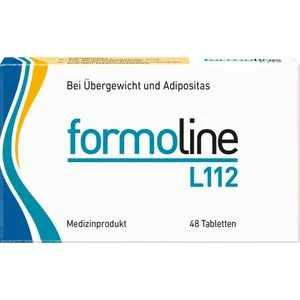 centro-apotheke-1776549