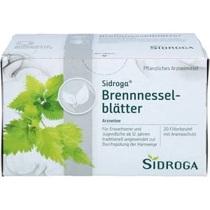 centro-apotheke-1776555