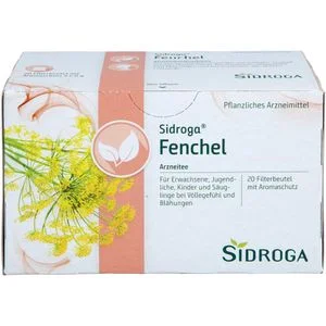 centro-apotheke-1776557