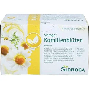 centro-apotheke-1776559