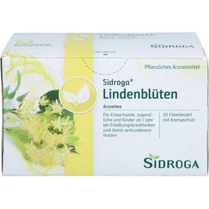 centro-apotheke-1776562