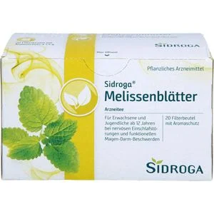 centro-apotheke-1776564