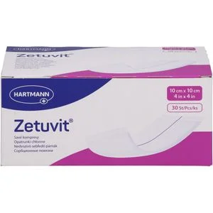 centro-apotheke-1776575