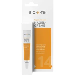 centro-apotheke-1776582