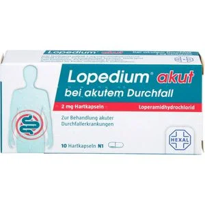 centro-apotheke-1776589