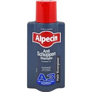 centro-apotheke-1776591