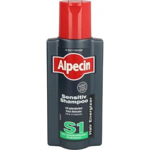 centro-apotheke-1776592