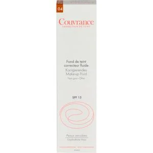 centro-apotheke-1776612