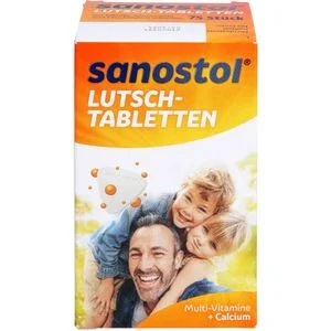 centro-apotheke-1776621