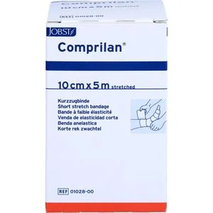 centro-apotheke-1776634