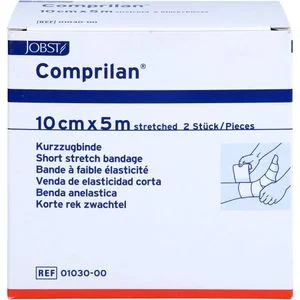 centro-apotheke-1776635