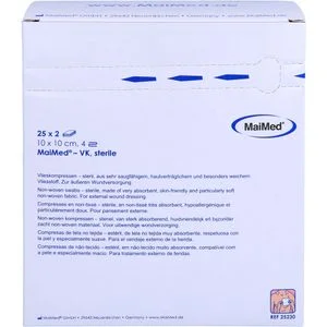 centro-apotheke-1776640