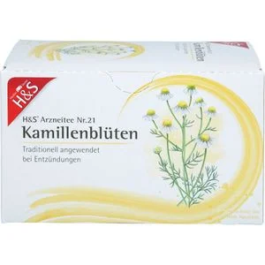 centro-apotheke-1776648