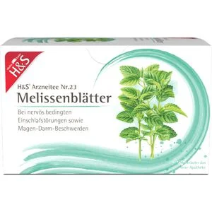 centro-apotheke-1776653