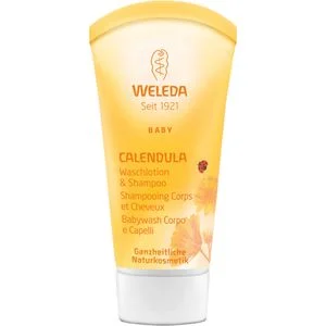 centro-apotheke-1776667