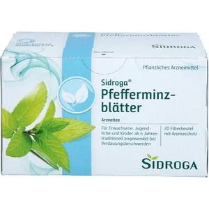 centro-apotheke-1776676