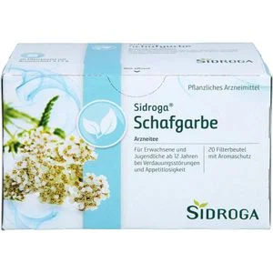 centro-apotheke-1776678