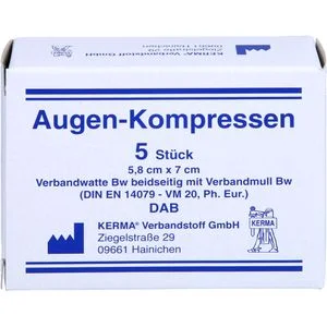 centro-apotheke-1776681