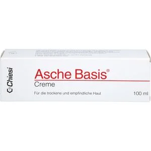 centro-apotheke-1776683