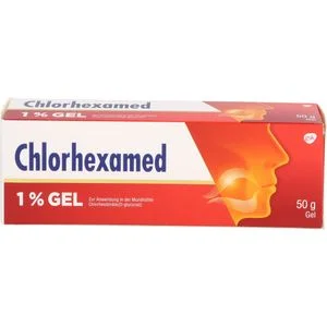 centro-apotheke-1776691