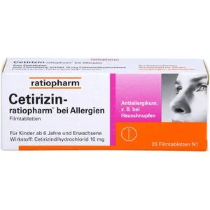 centro-apotheke-1776694
