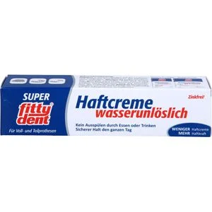 centro-apotheke-1776699