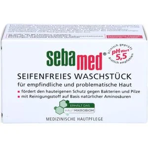 centro-apotheke-1776718