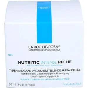 centro-apotheke-1776738