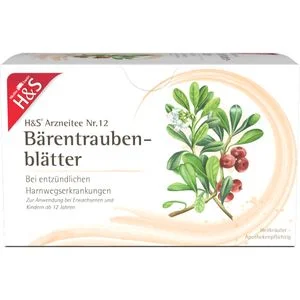 centro-apotheke-1776786