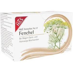 centro-apotheke-1776789