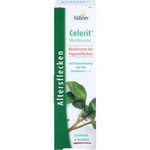 centro-apotheke-1776795