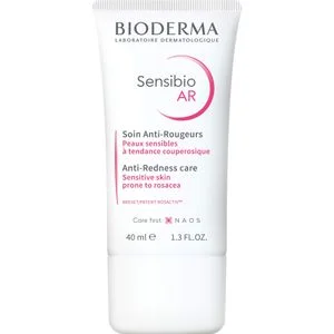 centro-apotheke-1776798