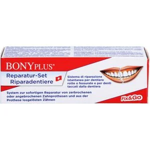 centro-apotheke-1776817