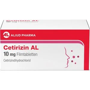 centro-apotheke-1776831