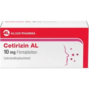 centro-apotheke-1776833