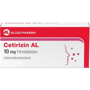 centro-apotheke-1776835