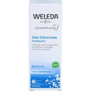centro-apotheke-1776853